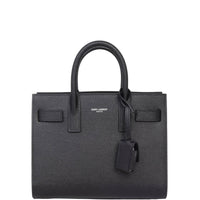 Saint Laurent Sac de Jour Nano