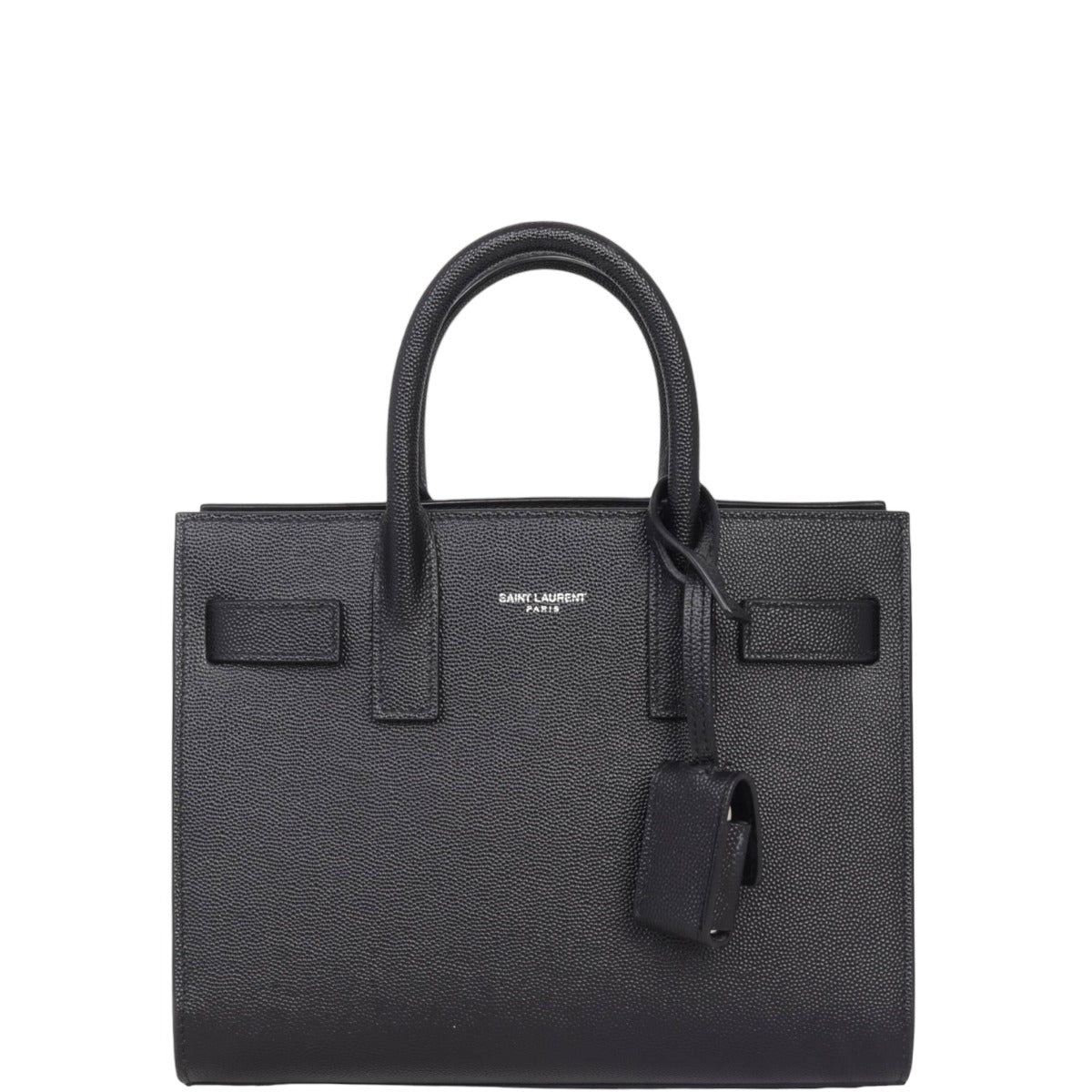 Saint Laurent Sac de Jour Nano