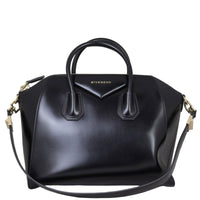 Givenchy Antigona Medium Front with Strap