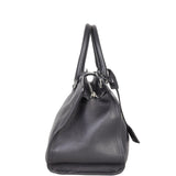 Saint Laurent Monogram Cabas Small