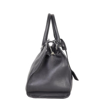 Saint Laurent Monogram Cabas Small