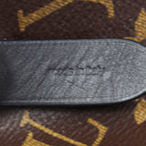 Louis Vuitton NeoNoe Monogram