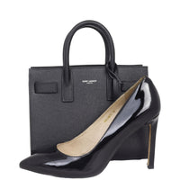 Saint Laurent Sac de Jour Nano