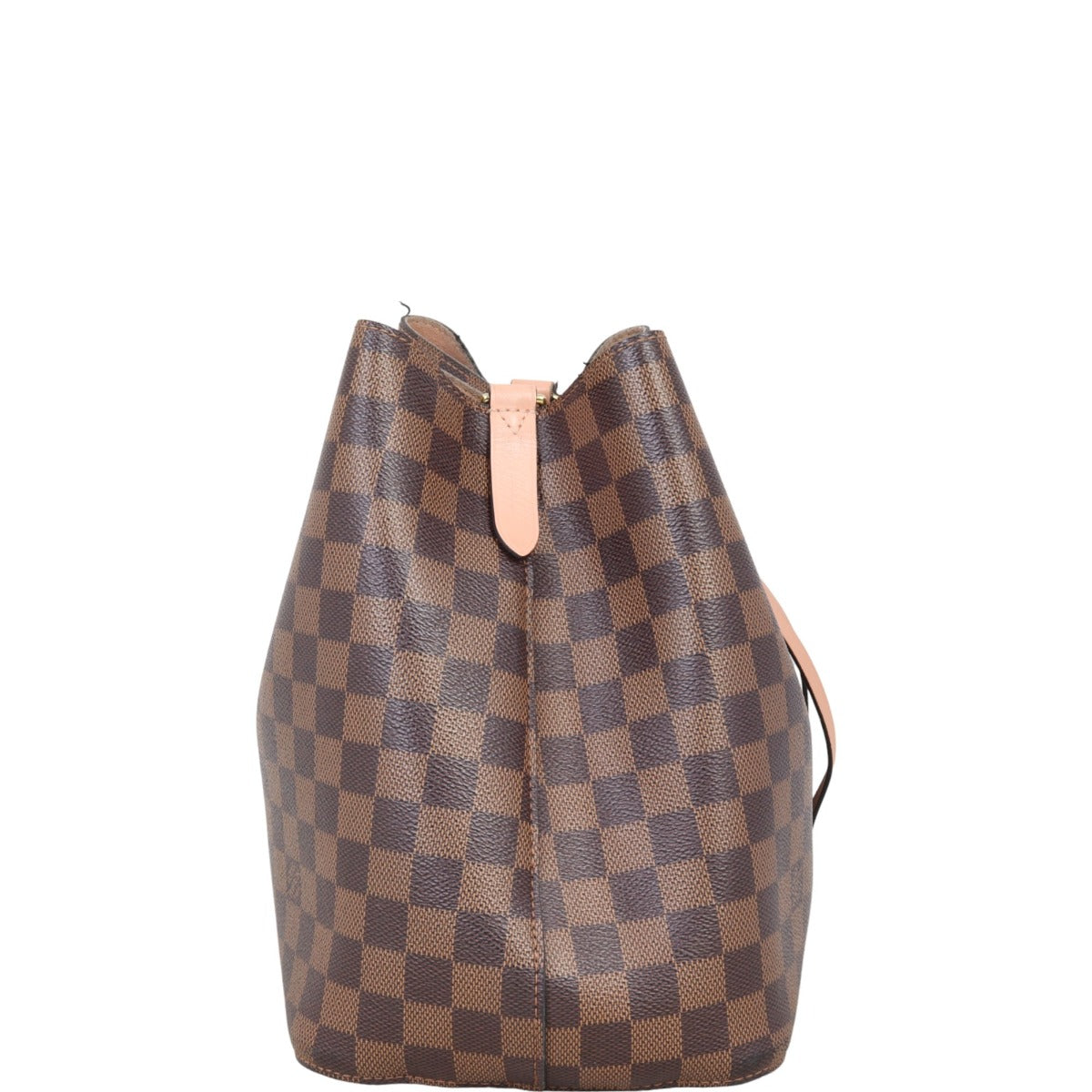 Louis Vuitton NeoNoe Damier Ebene