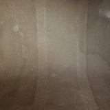 Louis Vuitton Keepall 45 Bandouliere Monogram