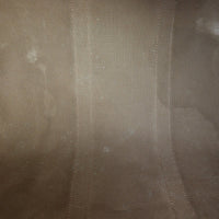 Louis Vuitton Keepall 45 Bandouliere Monogram