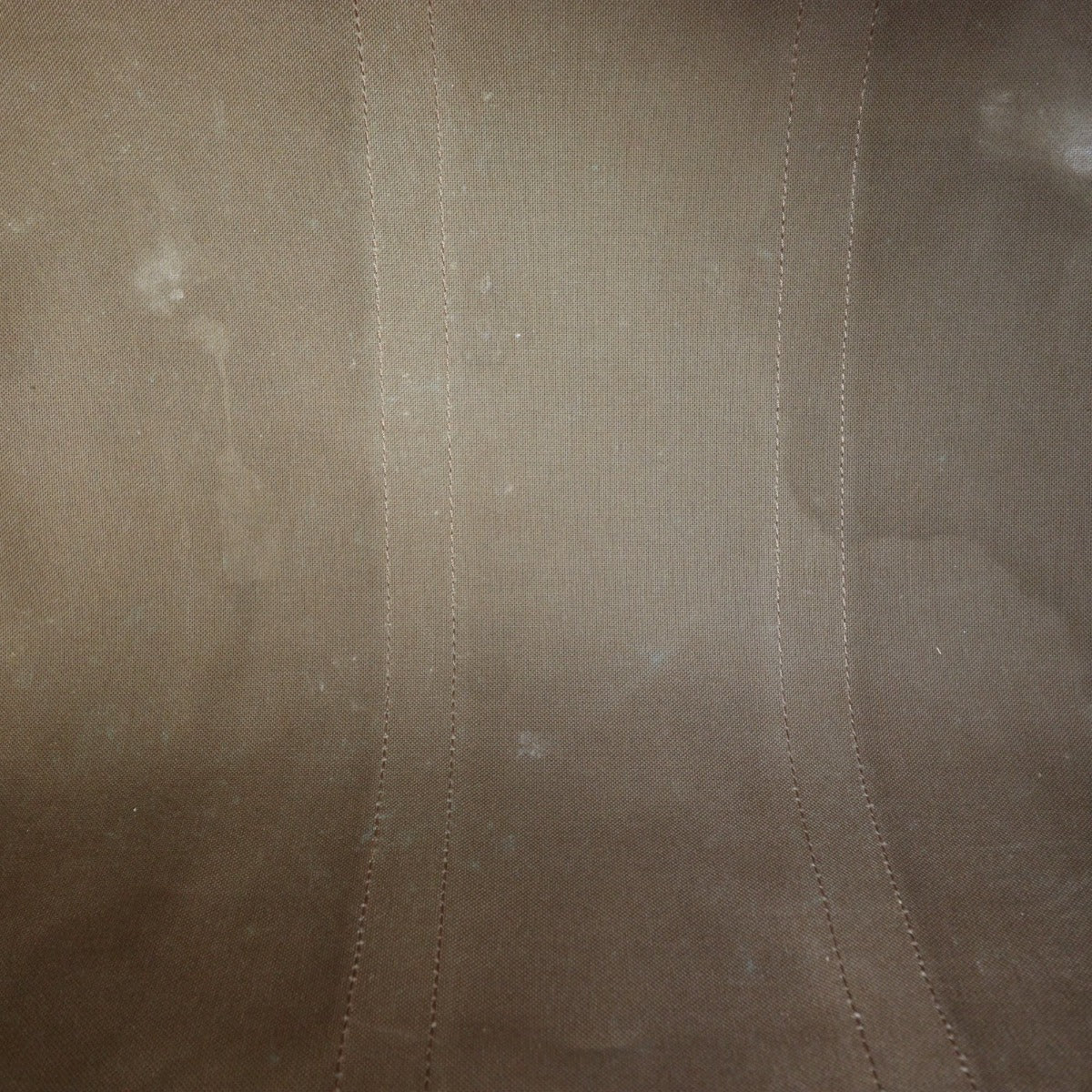 Louis Vuitton Keepall 45 Bandouliere Monogram