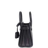 Saint Laurent Sac de Jour Nano