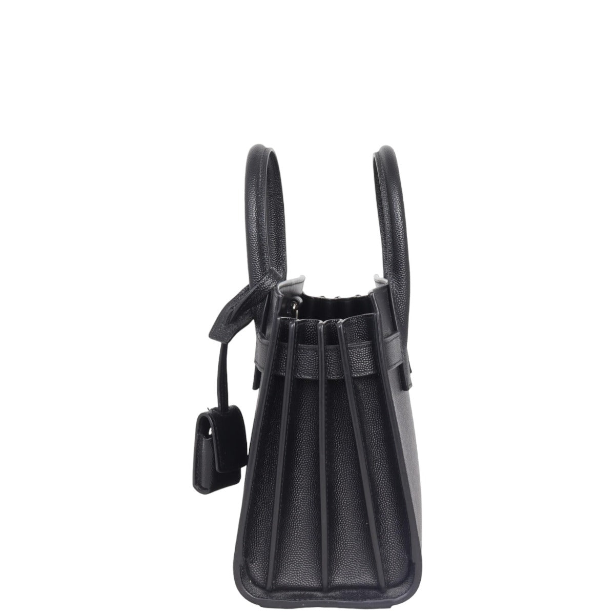 Saint Laurent Sac de Jour Nano