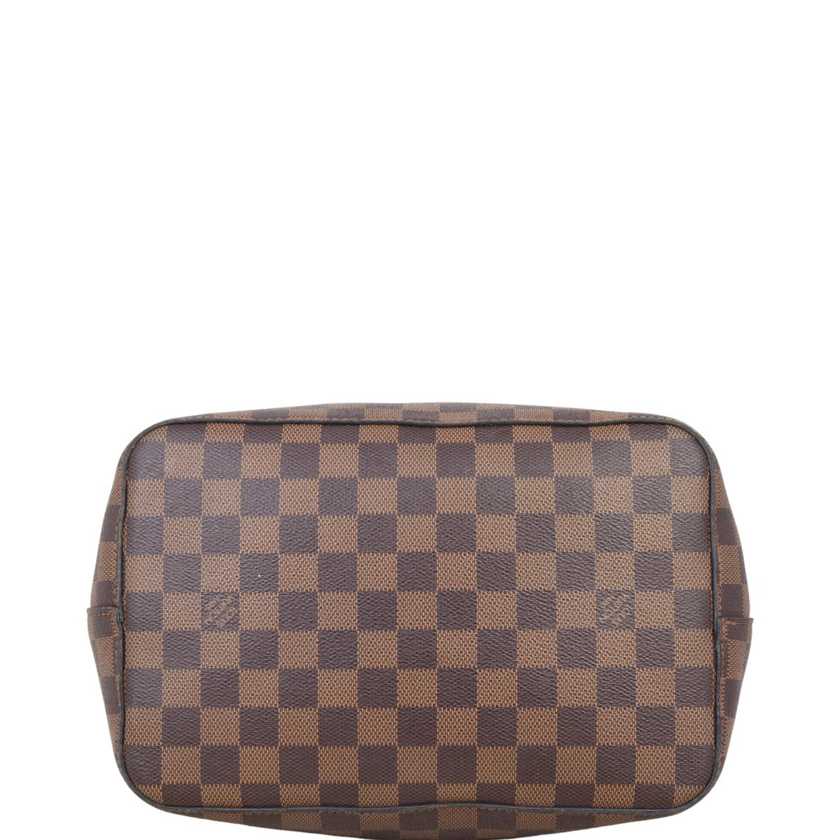 Louis Vuitton NeoNoe Damier Ebene