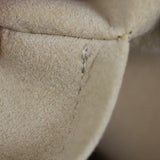 Louis Vuitton Saleya PM Damier Azur Date Code