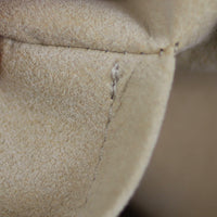 Louis Vuitton Saleya PM Damier Azur Date Code