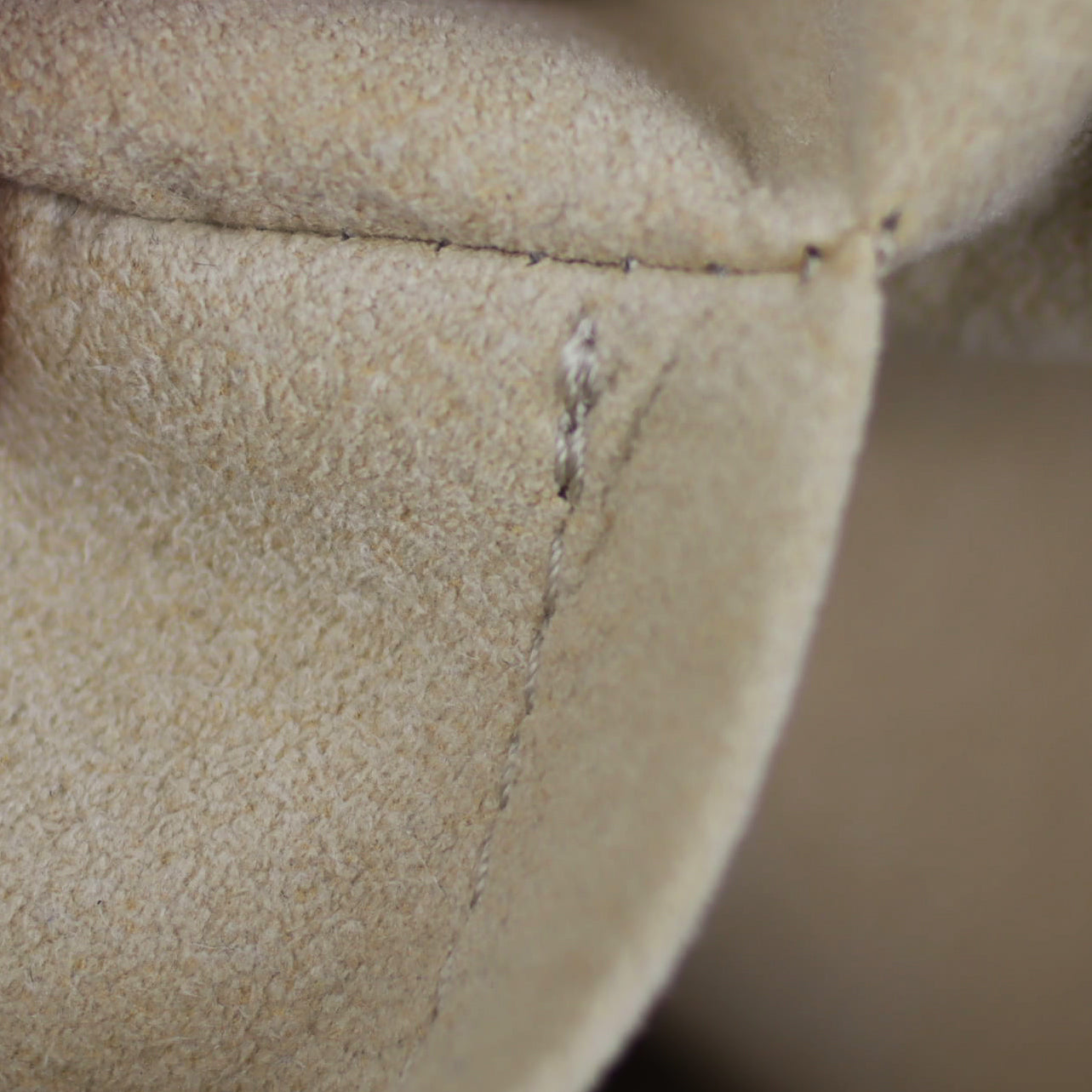 Louis Vuitton Saleya PM Damier Azur Date Code