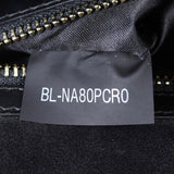 Valentino Floral Cutout Rockstud Shoulder Bag Date Code