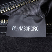 Valentino Floral Cutout Rockstud Shoulder Bag Date Code