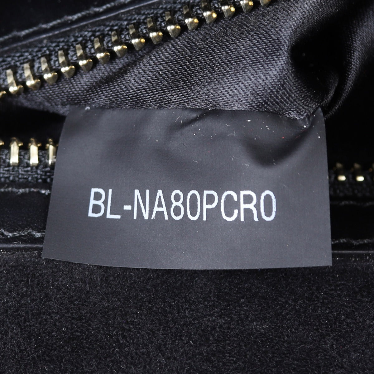 Valentino Floral Cutout Rockstud Shoulder Bag Date Code