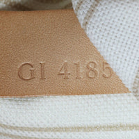 Louis Vuitton Neverfull MM Damier Azur Date Code