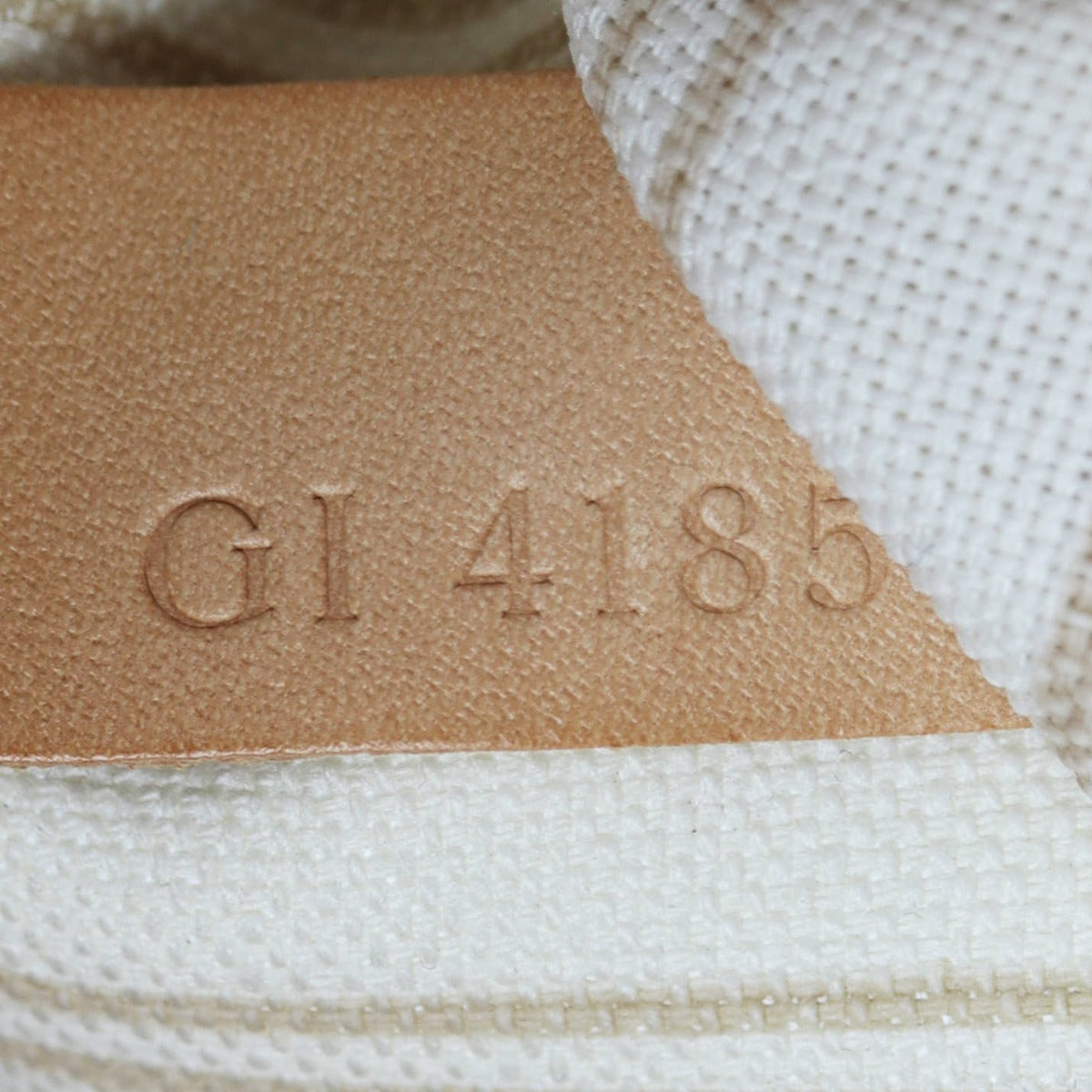 Louis Vuitton Neverfull MM Damier Azur Date Code