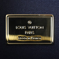 Louis Vuitton Alma BB Vernis Lisse Hardware
