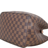 Louis Vuitton NeoNoe Damier Ebene