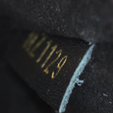 Louis Vuitton NeoNoe Monogram