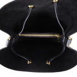 Louis Vuitton NeoNoe Monogram