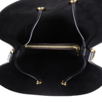 Louis Vuitton NeoNoe Monogram