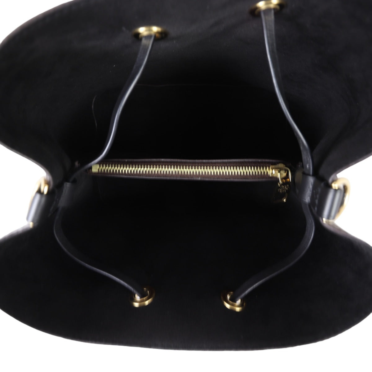 Louis Vuitton NeoNoe Monogram