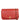 Chanel Diana Flap Bag Medium | Red