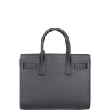 Saint Laurent Sac de Jour Nano