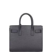 Saint Laurent Sac de Jour Nano
