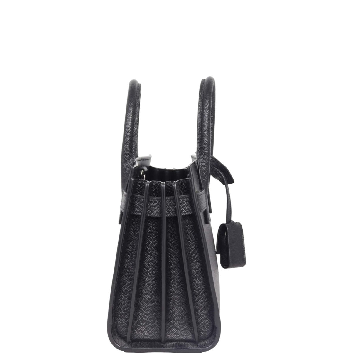 Saint Laurent Sac de Jour Nano