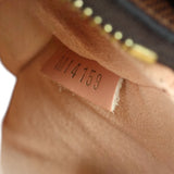 Louis Vuitton NeoNoe Damier Ebene