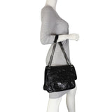 Saint Laurent Niki Medium