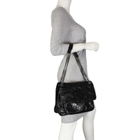 Saint Laurent Niki Medium