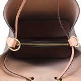 Louis Vuitton NeoNoe Damier Ebene