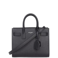 Saint Laurent Sac de Jour Nano