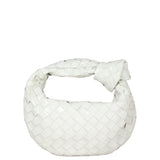 Bottega Veneta Jodie Hand Bag Mini