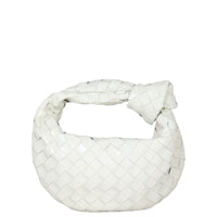 Bottega Veneta Jodie Hand Bag Mini