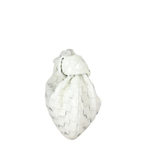 Bottega Veneta Jodie Hand Bag Mini