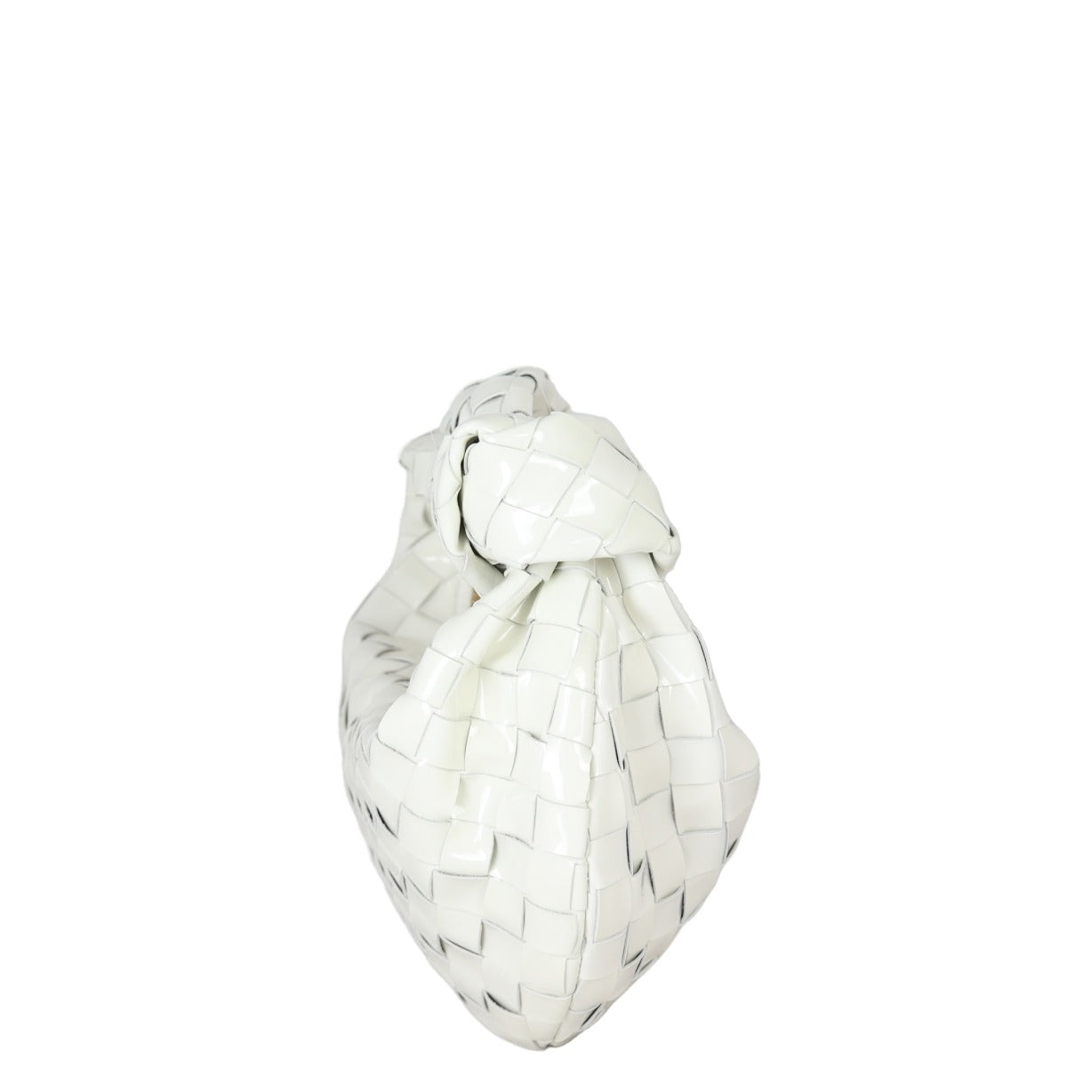 Bottega Veneta Jodie Hand Bag Mini