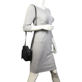 Gucci Soho Disco Small