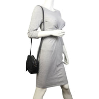 Gucci Soho Disco Small