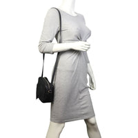 Gucci Soho Disco Small