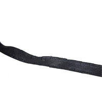 Saint Laurent Shopping Tote Strap