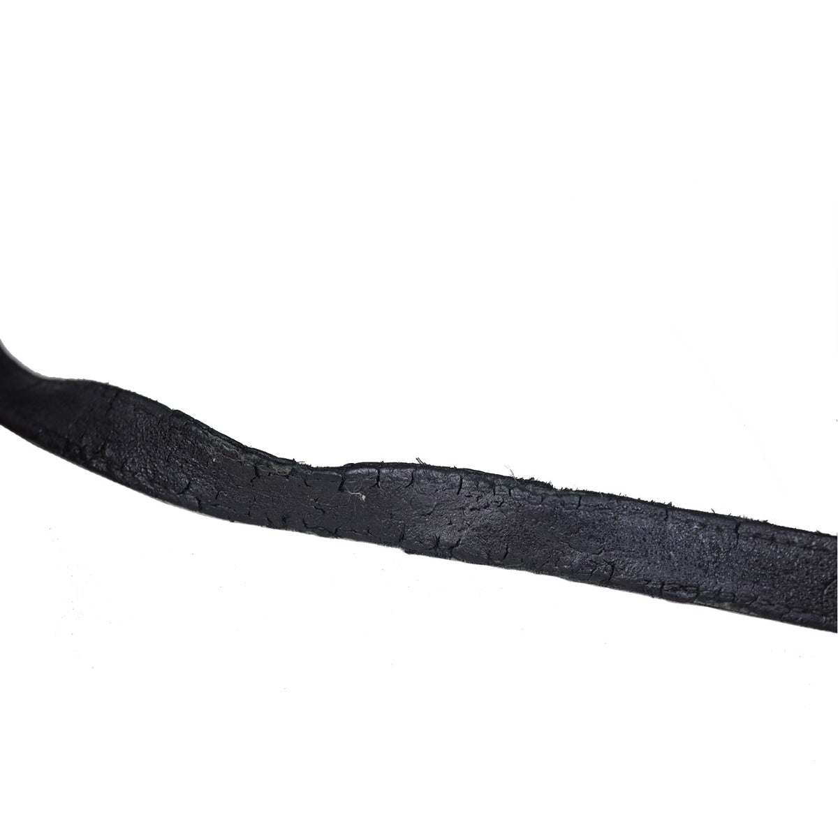 Saint Laurent Shopping Tote Strap