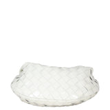 Bottega Veneta Jodie Hand Bag Mini