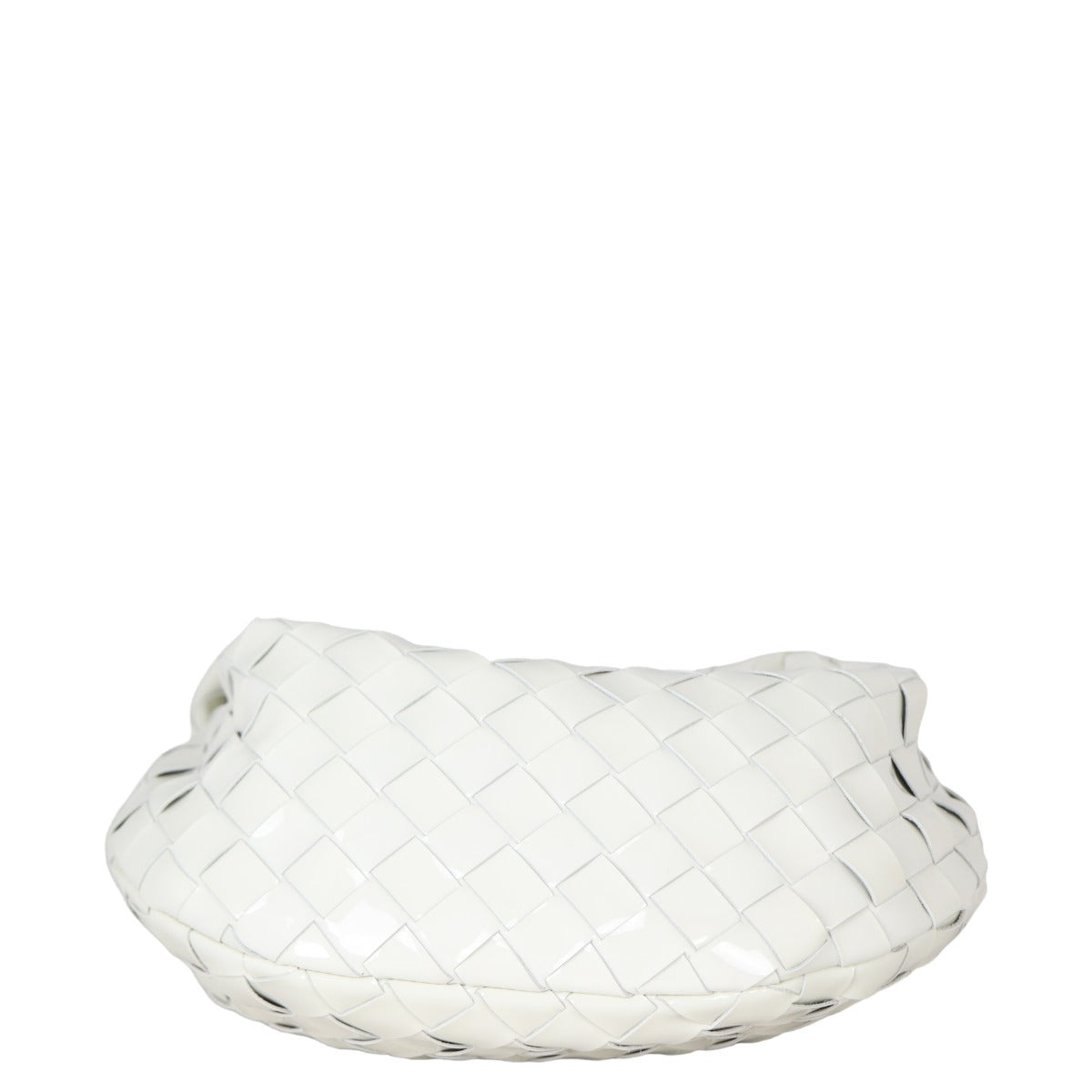 Bottega Veneta Jodie Hand Bag Mini