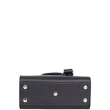 Saint Laurent Sac de Jour Nano