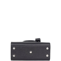Saint Laurent Sac de Jour Nano